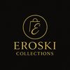 eroski_collections