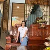 thao.pham7578