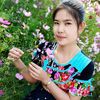 user9857740478960may