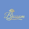 blossomeducation.be