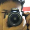 d_anggras