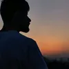 faraidon.24