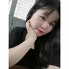huongnguyen24211