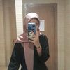 laila_rmdhni6