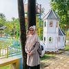ininherlinaherlina