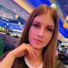 dancik0501