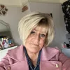 karenwood645