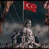 ugur_ideall
