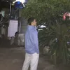 nickfranciscallao