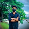 mr.shanto234