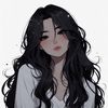 celest.no.kokyu