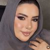 rashaazzam5