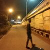armanreressy_