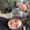 msahalal