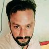syedhamidalishah75