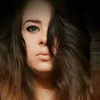 nieidaalnie