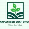 lapak_tanaman_arfani