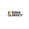 screwanxiety