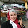 suria_556
