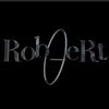 robert_furtuna001