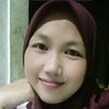 sitisupiah09r