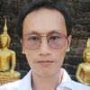xaythamvong