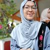 nanda_4972
