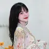 diepngocnguyen28