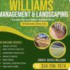 williamsmanagement