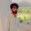 fayazahmed0435