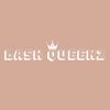 queenz.inc