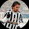 a43_football_juve