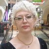 elenakondratova11