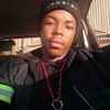 njabulo111inno