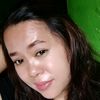 susansetiawan24