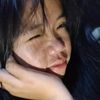 liw_ly19