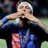 visca_barca_visks_barca