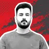 karar_alssadi