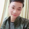 thang_k