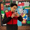 youssef_salah39