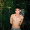 jimroy122