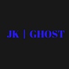 jk_ghost