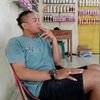 ippansembilantiga21