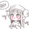 reichan04262