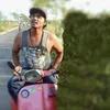 panjulgooo