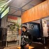 ezzy_996