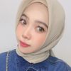 deaindrianfatma