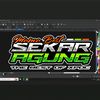 sekar agung trans