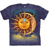 thesun.shop.us