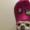 mai_kris14